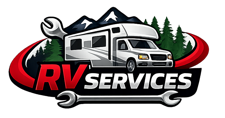 RV Services